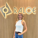 MEET INMA: A PILLAR OF RALOE’S POST-SALES AND INVOICING DEPARTMENT