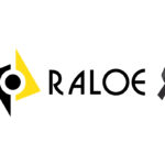 RALOE EXPRIME SA SOLIDARITE AUX PERSONNES AFFECTEES PAR LA CATASTROPHE DE DANA À VALENCIA