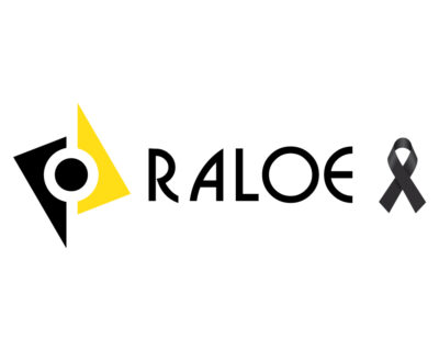 RALOE EXPRIME SA SOLIDARITE AUX PERSONNES AFFECTEES PAR LA CATASTROPHE DE DANA À VALENCIA